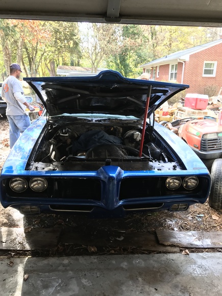 Image for Real Estate, Vehicles, Small engine Repair Business (Mowers, Etc)