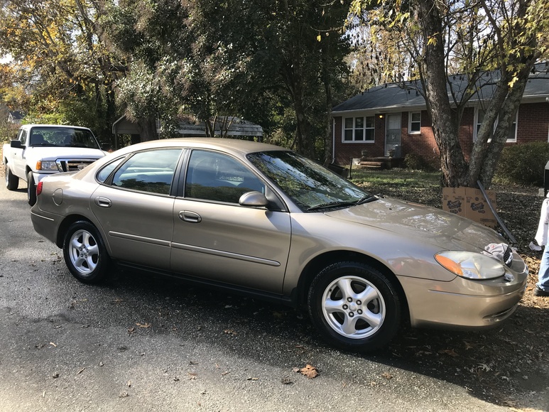 Image for Real Estate, Vehicles, Small engine Repair Business (Mowers, Etc)