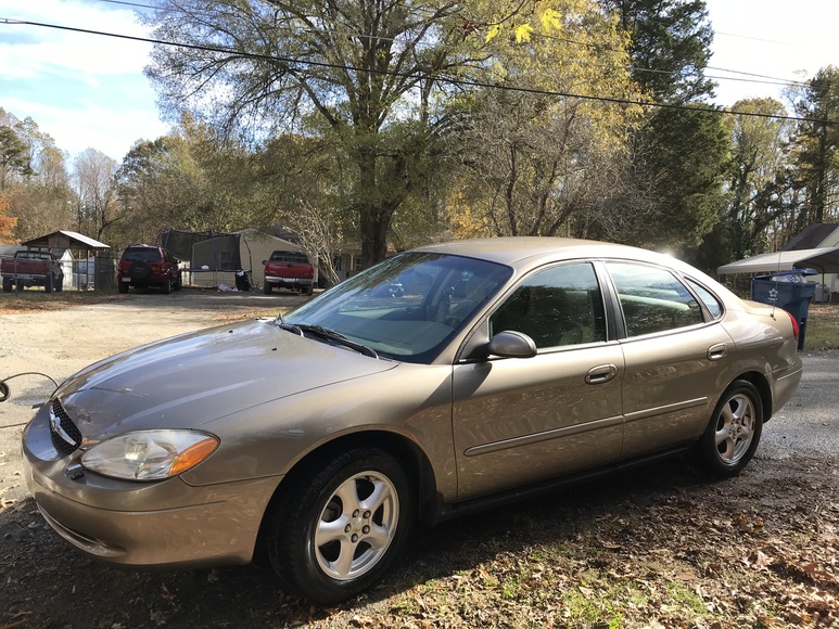 Image for Real Estate, Vehicles, Small engine Repair Business (Mowers, Etc)