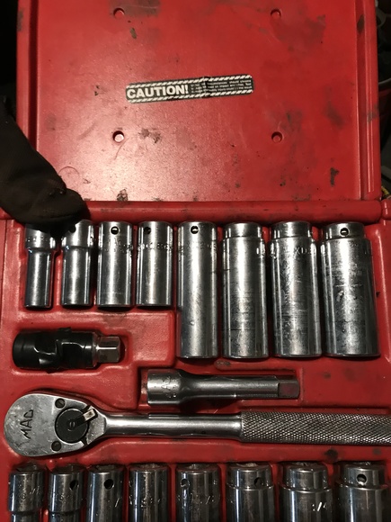 Image for Real Estate, Vehicles, Small engine Repair Business (Mowers, Etc)