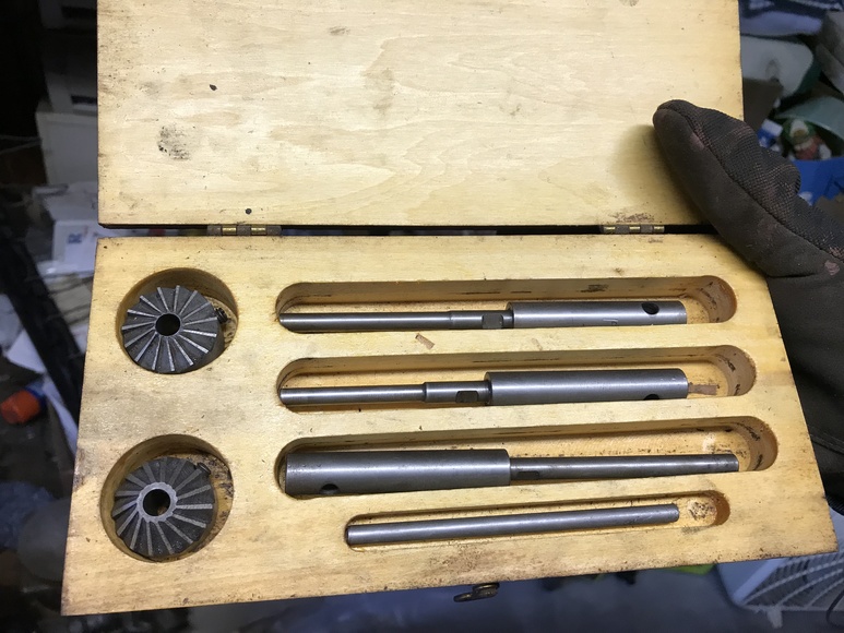 Image for Real Estate, Vehicles, Small engine Repair Business (Mowers, Etc)