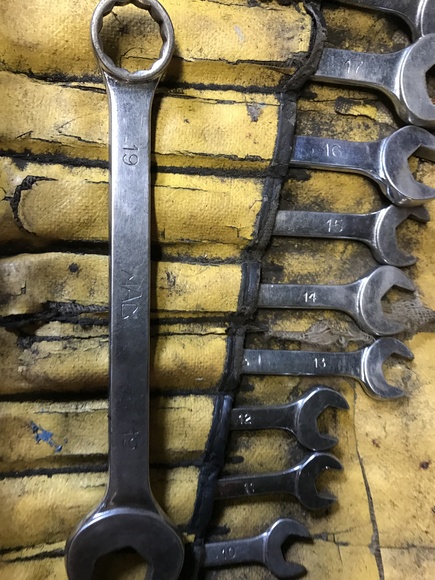 Image for Real Estate, Vehicles, Small engine Repair Business (Mowers, Etc)