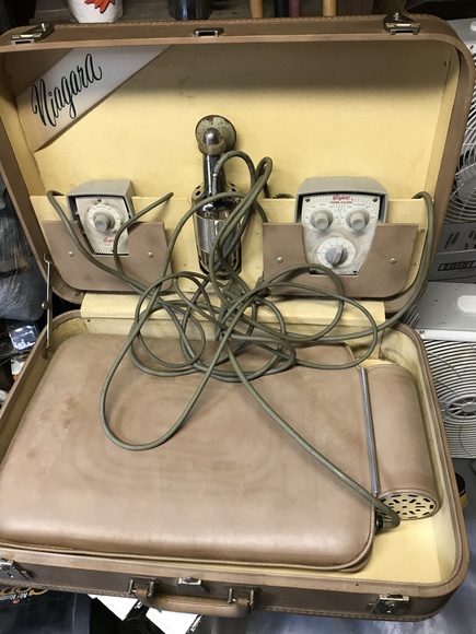 Image for Real Estate, Vehicles, Small engine Repair Business (Mowers, Etc)