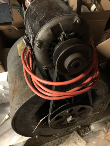 Image for Real Estate, Vehicles, Small engine Repair Business (Mowers, Etc)