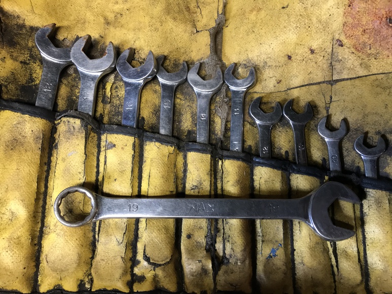 Image for Real Estate, Vehicles, Small engine Repair Business (Mowers, Etc)