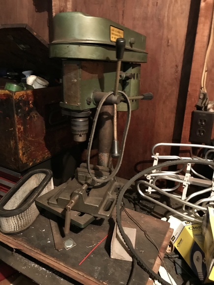 Image for Real Estate, Vehicles, Small engine Repair Business (Mowers, Etc)