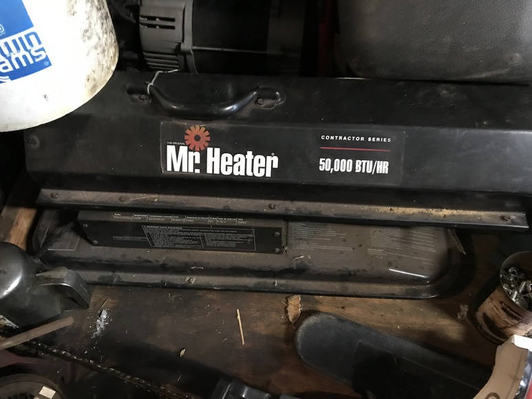 Image for Real Estate, Vehicles, Small engine Repair Business (Mowers, Etc)