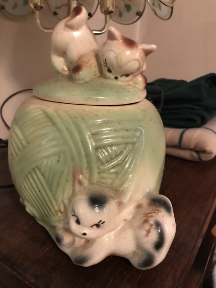 Image for Real Estate, Vehicles, Small engine Repair Business (Mowers, Etc)