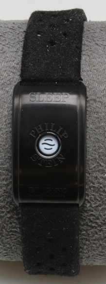 Image for Online Only Collector's Jewelry Auction: 12-5-17