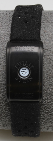 Image for Online Only Collector's Jewelry Auction: 12-5-17