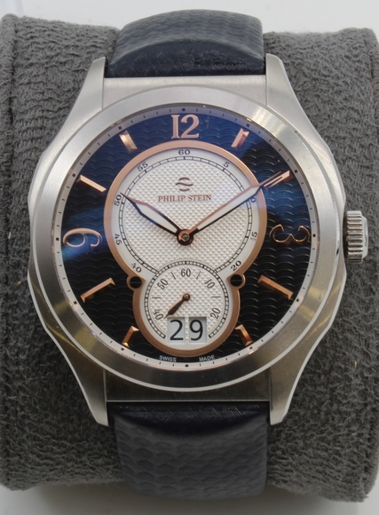 Image for Online Only Collector's Jewelry Auction: 12-5-17