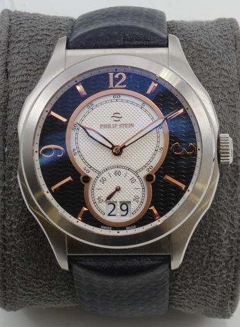 Image for Online Only Collector's Jewelry Auction: 12-5-17