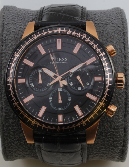 Image for Online Only Collector's Jewelry Auction: 12-5-17