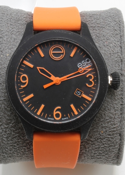 Image for Online Only Collector's Jewelry Auction: 12-5-17