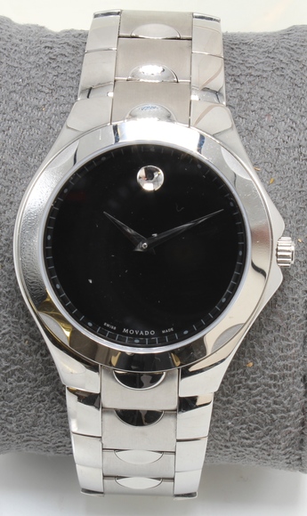 Image for Online Only Collector's Jewelry Auction: 12-5-17