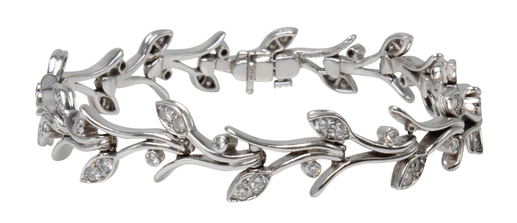 Image for Alderfer Simulcast: Fine and Decorative Arts Auction - 12-7-17