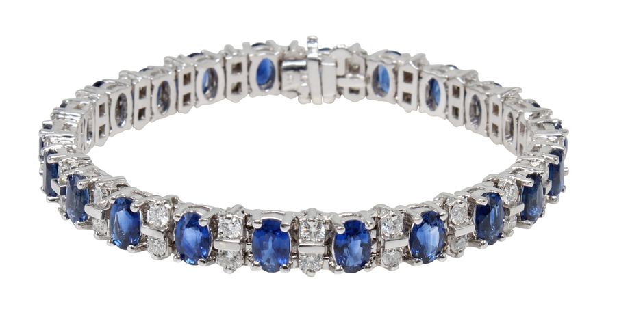 Image for Alderfer Simulcast: Fine and Decorative Arts Auction - 12-7-17