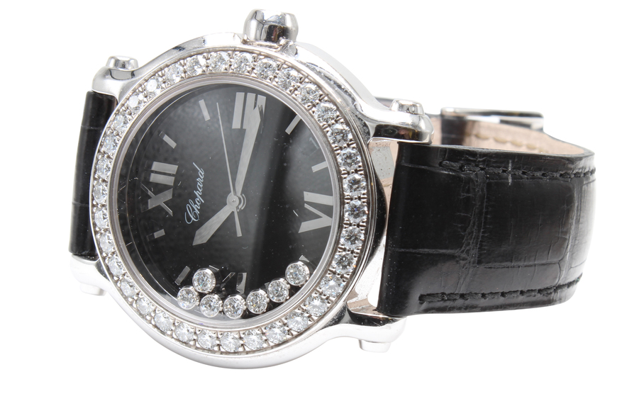 Image for Alderfer Simulcast: Fine and Decorative Arts Auction - 12-7-17