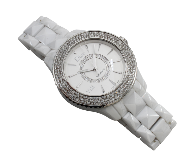 Image for Alderfer Simulcast: Fine and Decorative Arts Auction - 12-7-17