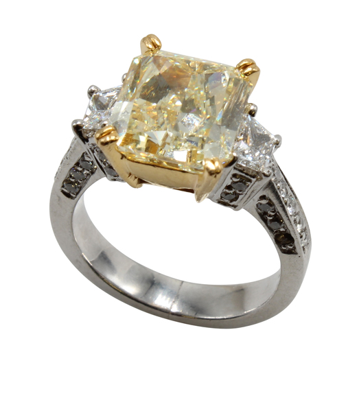 Image for Alderfer Simulcast: Fine and Decorative Arts Auction - 12-7-17