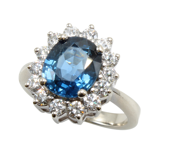 Image for Alderfer Simulcast: Fine and Decorative Arts Auction - 12-7-17