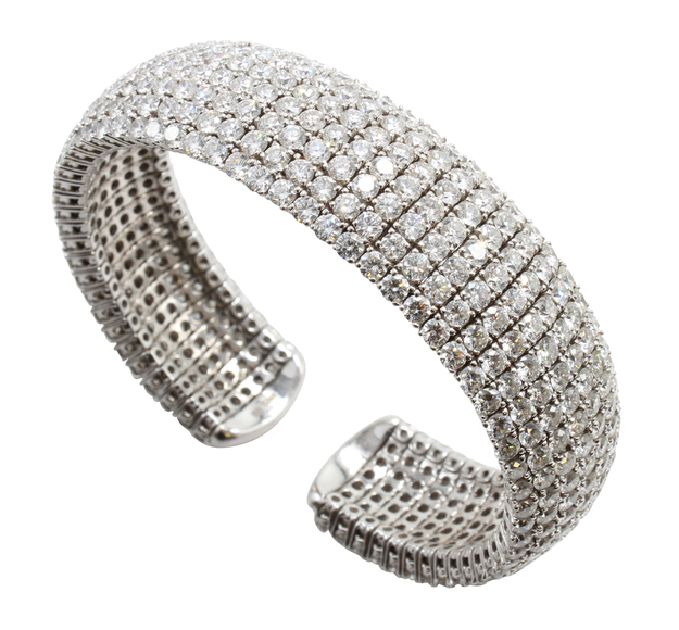 Image for Alderfer Simulcast: Fine and Decorative Arts Auction - 12-7-17