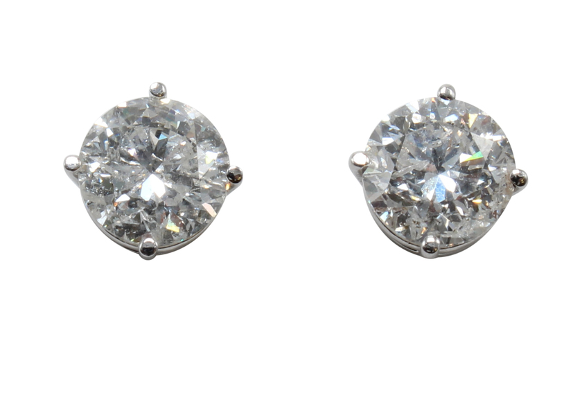 Image for Alderfer Simulcast: Fine and Decorative Arts Auction - 12-7-17