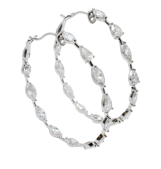 Image for Alderfer Simulcast: Fine and Decorative Arts Auction - 12-7-17