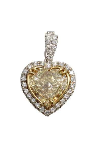 Image for Alderfer Simulcast: Fine and Decorative Arts Auction - 12-7-17