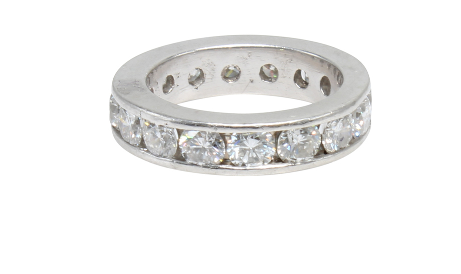 Image for Alderfer Simulcast: Fine and Decorative Arts Auction - 12-7-17