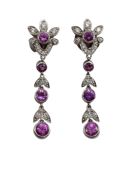 Image for Alderfer Simulcast: Fine and Decorative Arts Auction - 12-7-17