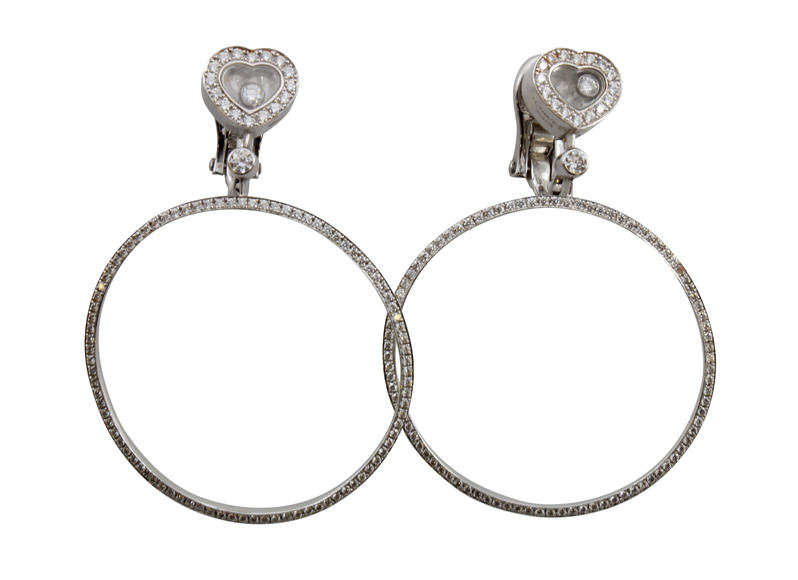 Image for Alderfer Simulcast: Fine and Decorative Arts Auction - 12-7-17