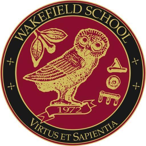 Image for 2018 Wakefield School Gala