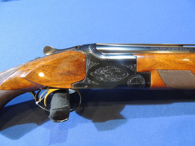 Image for END OF THE YEAR SPORTING & COLLECTOR FIREARMS AUCTION