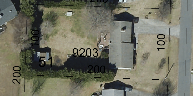 Image for 5842 Moravia Road