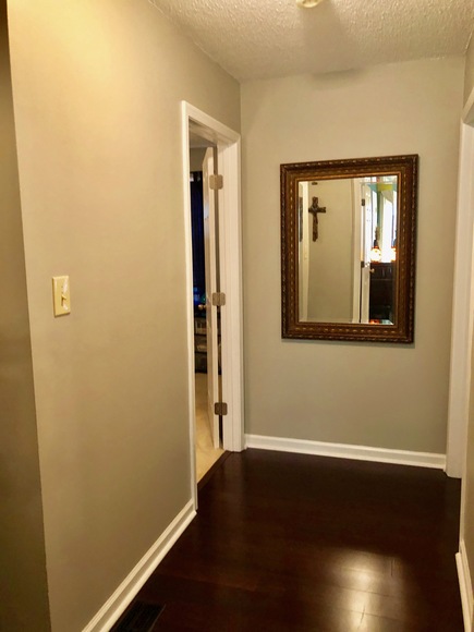 Image for 5842 Moravia Road