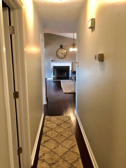 Image for 5842 Moravia Road