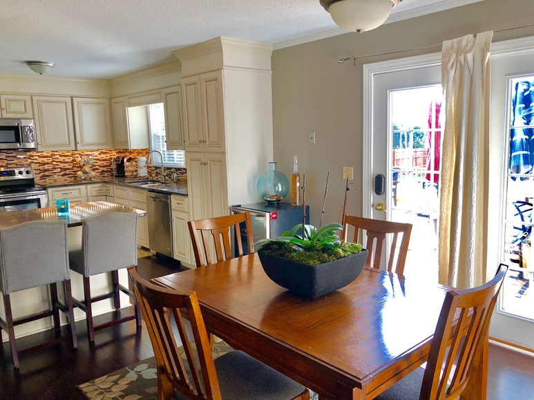 Image for 5842 Moravia Road