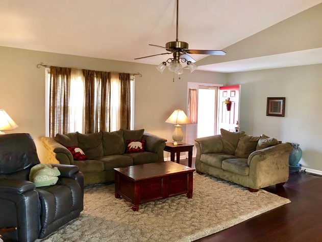 Image for 5842 Moravia Road