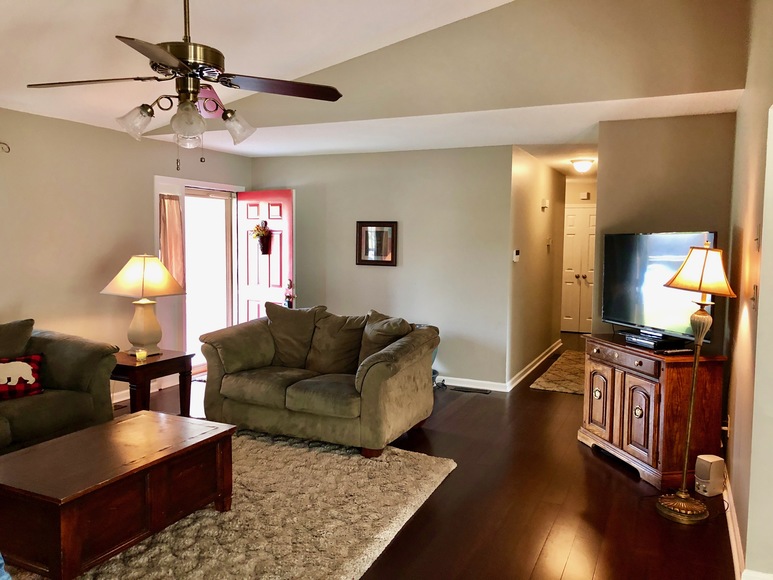 Image for 5842 Moravia Road