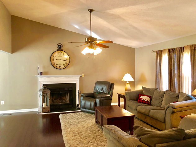 Image for 5842 Moravia Road