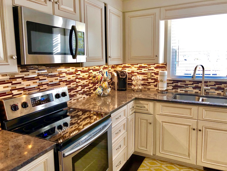 Image for 5842 Moravia Road