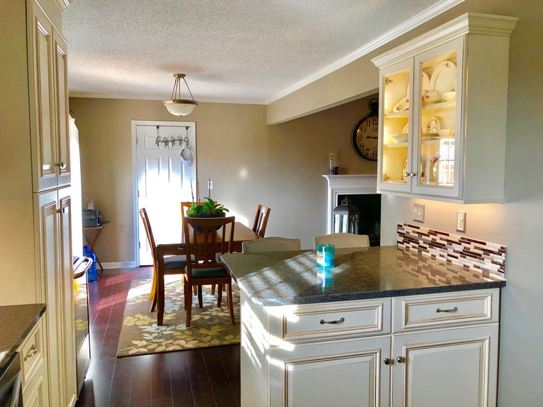 Image for 5842 Moravia Road