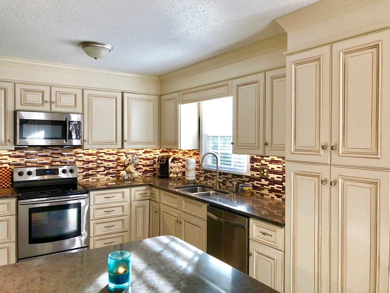 Image for 5842 Moravia Road