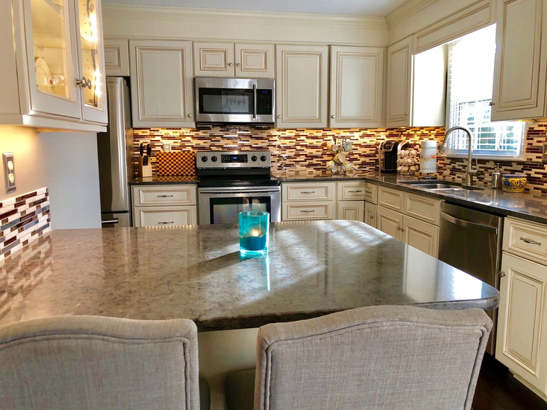 Image for 5842 Moravia Road