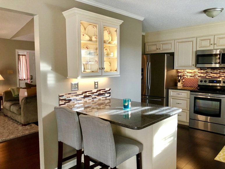 Image for 5842 Moravia Road