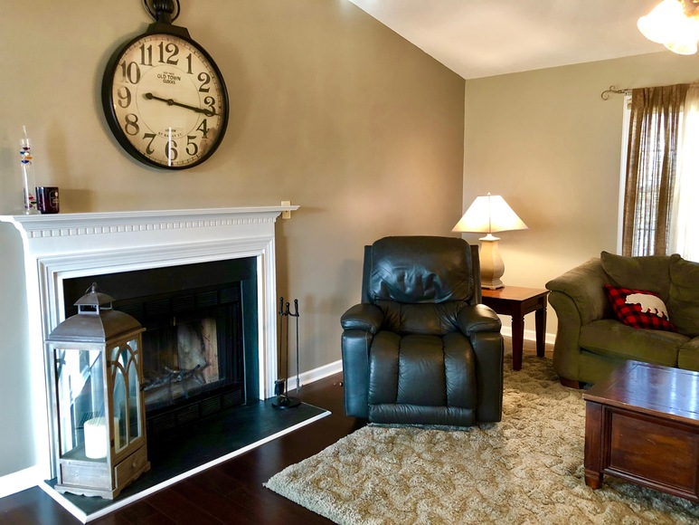 Image for 5842 Moravia Road