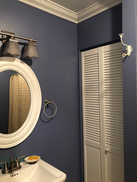 Image for 5842 Moravia Road