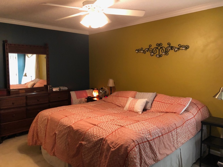 Image for 5842 Moravia Road