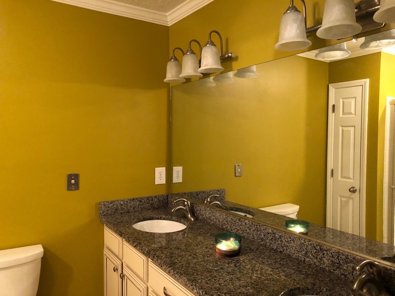 Image for 5842 Moravia Road